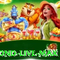 ndnd Live Max