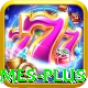 neypg Games Plus