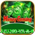 ok588 Slots Legend v2.5.4