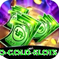 okokbro Gold Slots