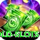 okokbro Gold Slots