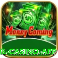 ola7game Extreme Casino App