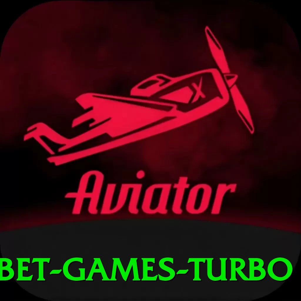p80bet Games Turbo - vip
