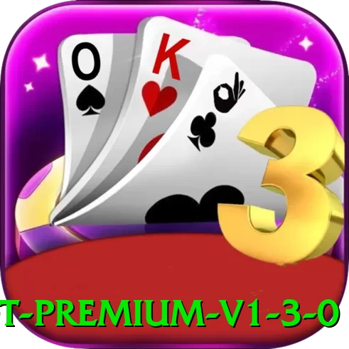 paperpg Jackpot Premium v1.3.0 - vip