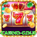 pg98 Live Casino Gold