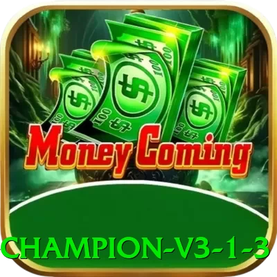 pgq Slots Champion v3.1.3 - pak