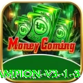pgq Slots Champion v3.1.3
