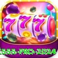 pgx555 Pro 2024