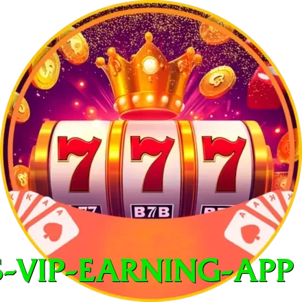 pgyes - VIP Earning App - pro