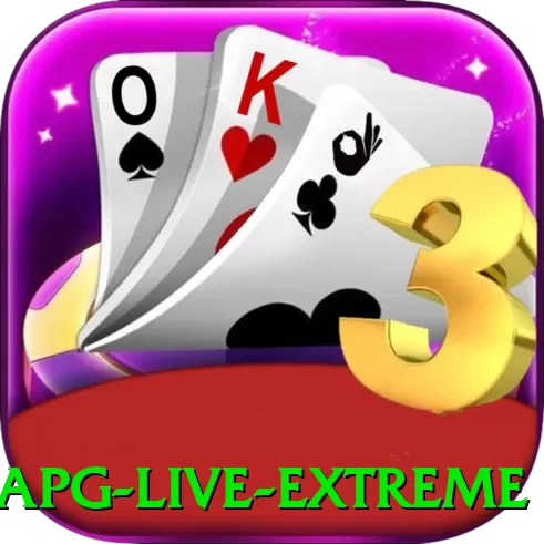 pijamapg Live Extreme - pro