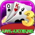 pijamapg Live Extreme