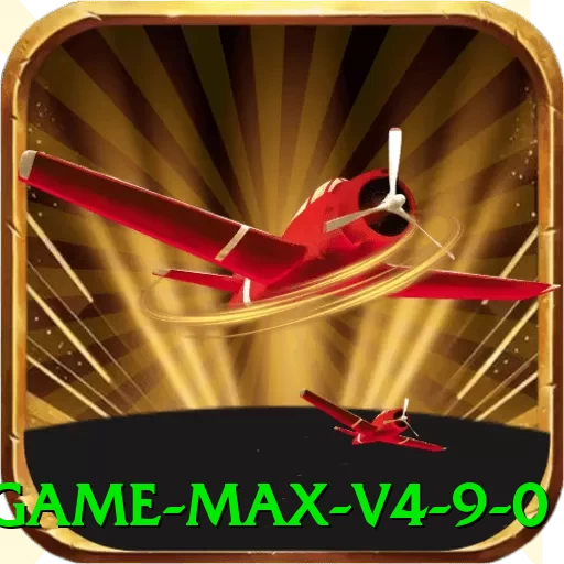 pp300 Game Max v4.9.0 - game