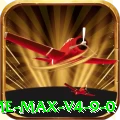 pp300 Game Max v4.9.0