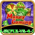 ppybet Earn Super v5.4.1