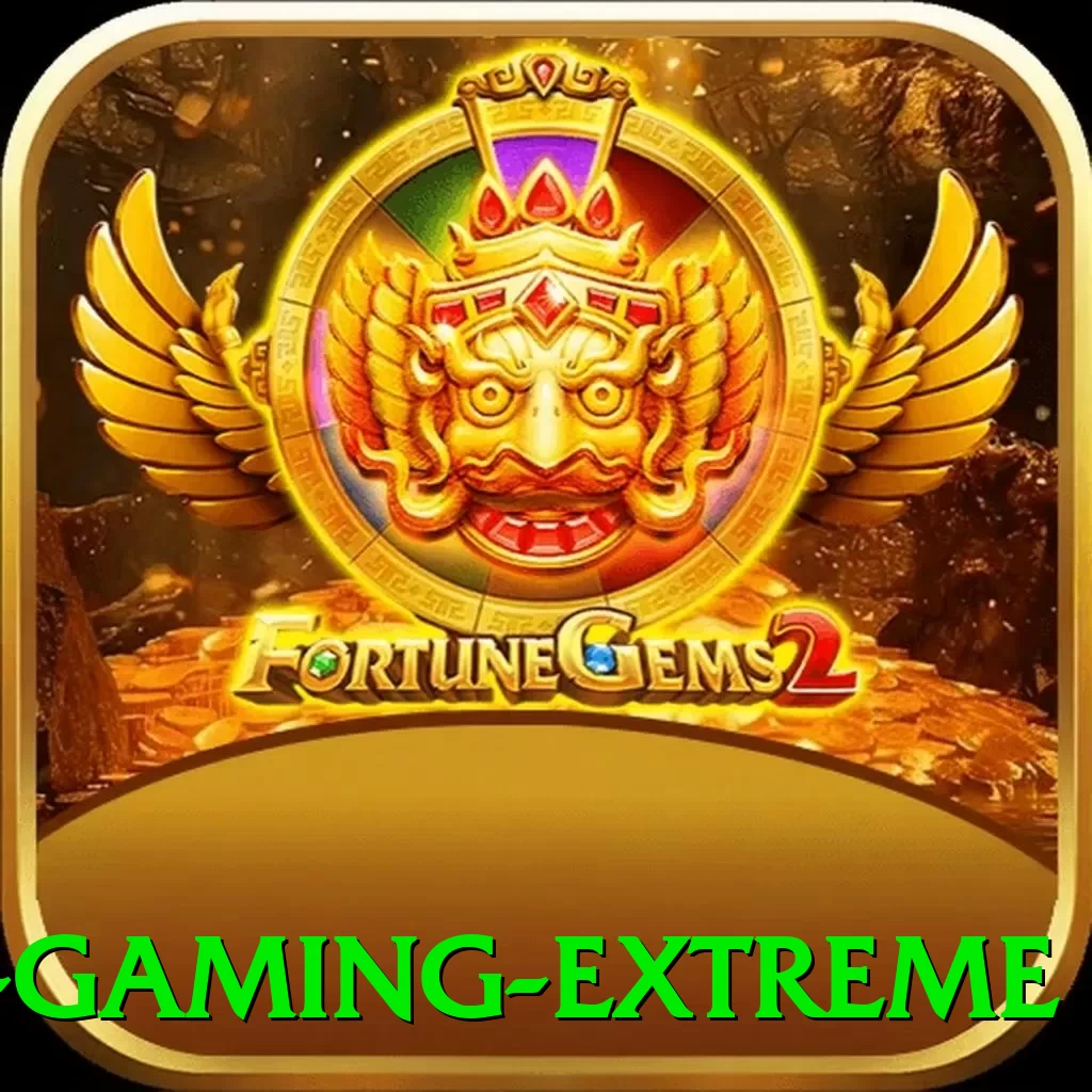 pvip - Gaming Extreme - pro