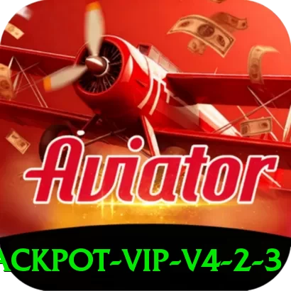 q77 Jackpot VIP v4.2.3 - apk