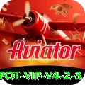 q77 Jackpot VIP v4.2.3