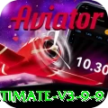 qfqf Slots Ultimate v3.9.9
