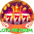 qr777 - Slots Premium