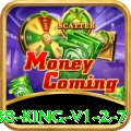 rich5588 King v1.2.7