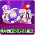 rr123 Slot Machine Elite