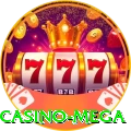 spin77 Live Casino Mega