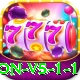 spin777 Game Champion v5.1.1