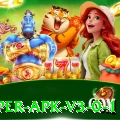 sssq Super APK v3.0.1