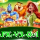 sssq Super APK v3.0.1