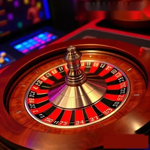 Slots no app 777sh mobile