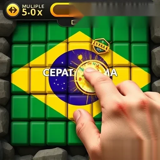 Desempenho do app 777sh em diferentes aparelhos