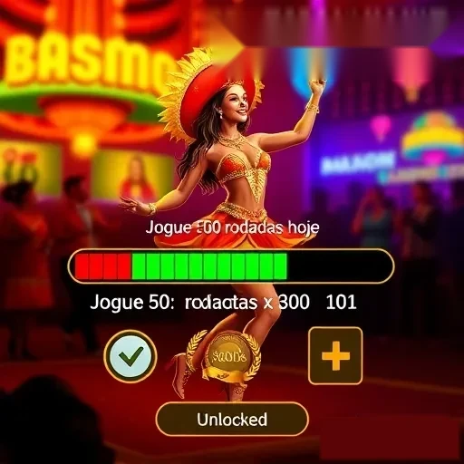 App 777sh apostas esportivas mobile
