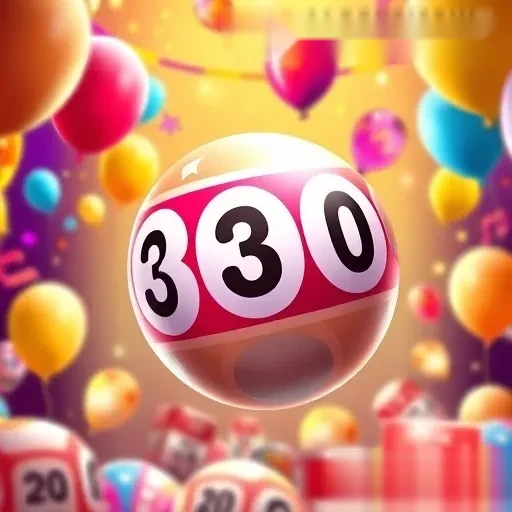 Cassino ao vivo 777sh dealers
