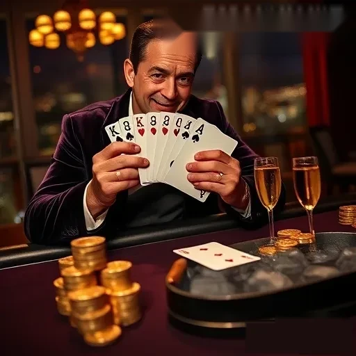 Cassino 777sh app mobile