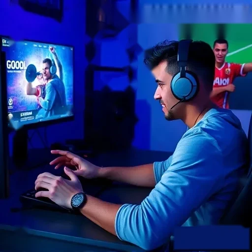 Aviator - Crash game popular na 777sh