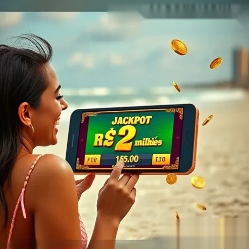 Tela login 777sh