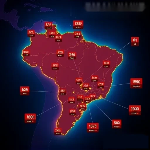 Dicas de segurança no login 777sh