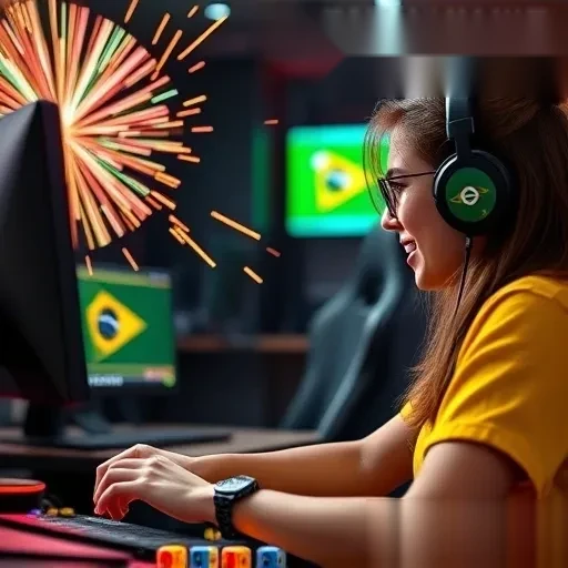 Formulário registro 777sh