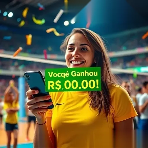 Cashback VIP 777sh - reembolso semanal