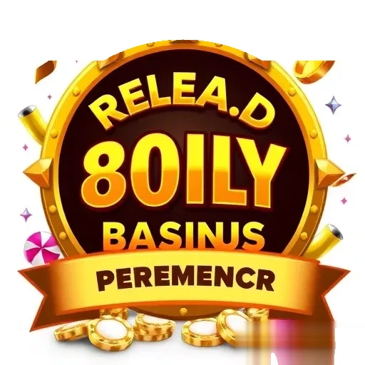 Slots com prêmios 777sh
