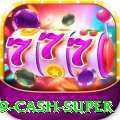 sun999 Cash Super