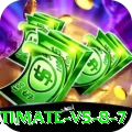 sz4 Gaming Ultimate v5.8.7