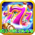 t44bet - VIP v5.4.6