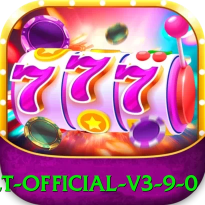 trevobet Official v3.9.0 - pak