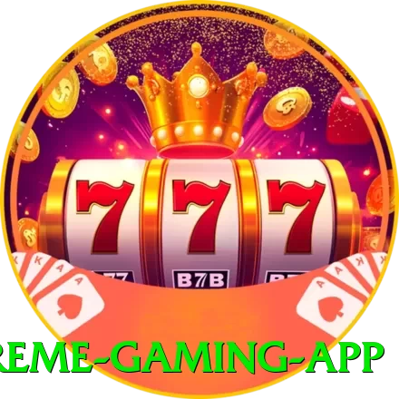 ttrr Extreme Gaming App - game