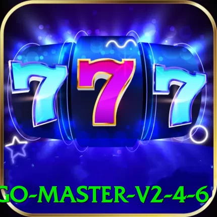 tttjogo - Master v2.4.6 - pk