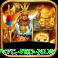 tvvpg Pro New