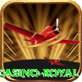 v16bet Live Casino Royal