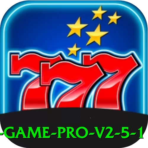 vcjogo Game Pro v2.5.1 - pro