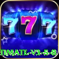 vvvpg Casino Ultimate v3.5.8